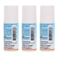 thumbnail image 5 of Peter Thomas Roth Water Drench Broad Spectrum SPF 45 Hyaluronic Cloud Sheer Tint Moisturizer 0.17 oz 3 Pack, 5 of 8