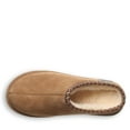 thumbnail image 4 of Pantuflas Martis Hickory de BEARPAW para mujer, ligeras y cálidas, 4 of 8