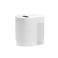 thumbnail image 1 of Mini USB Intelligent Induction Sterilizer Induction Sprayer Alcohol Atomization Disinfection Portable Induction Humidifier, 1 of 5