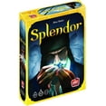 thumbnail image 1 of Splendor Board Game (Base Game) | Family Board Game | Board Game for Adults and Family | Strategy Game| Made by Space Cowboys, 1 of 5