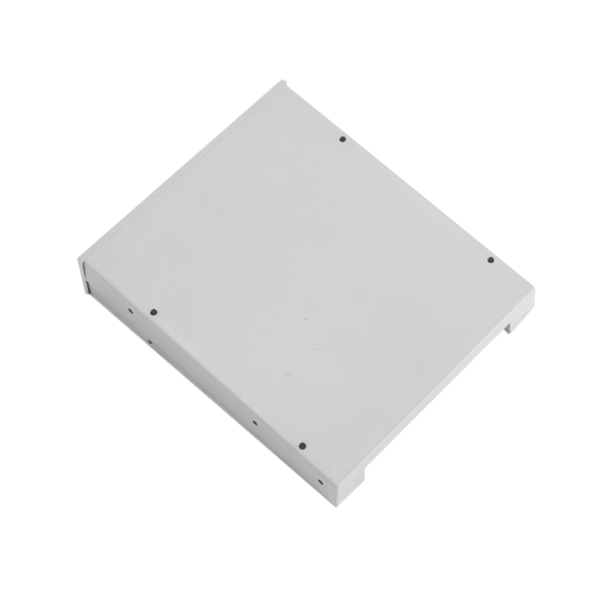 3X Version SFR1M44-U100K USB Emulator Gray 3.5In 1.44MB USB SSD Floppy Drive Emulator for Electronic Keyboard
