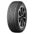 thumbnail image 1 of Weathermaxx 175/65R14 82 T Arctic Winter Tire, 1 of 1