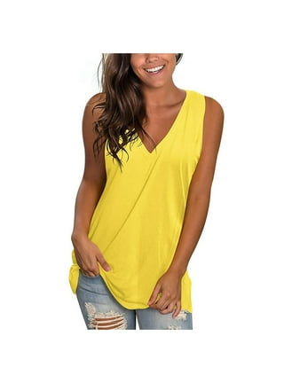 Tunic yoga tops top