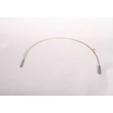 Parking Brake Cable