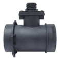 thumbnail image 3 of Wai MAF10228T Mass Air Flow Sensor, 3 of 4