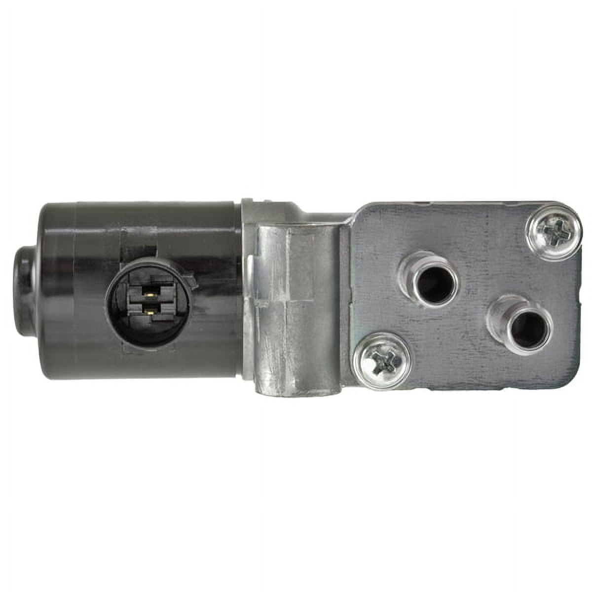 Idle Air Control Valve