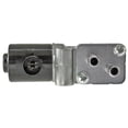 thumbnail image 5 of Idle Air Control Valve, 5 of 5