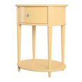 thumbnail image 4 of Teen Novogratz Sutton End Table, Pale Green, 4 of 9