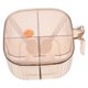 thumbnail image 5 of unbranded 1Jgo Organizador De Especias Para Cocina Con Mango Cómodo Y Material Resistente Multicolor, 5 of 8