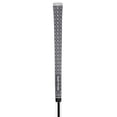 thumbnail image 1 of Cordón Golf Grip Golf Pride Z-Grip, tamaño mediano, 60, paquete de 1, 1 of 5