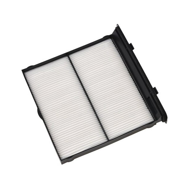 Subaru Forester 2019 Cabin Air Filter