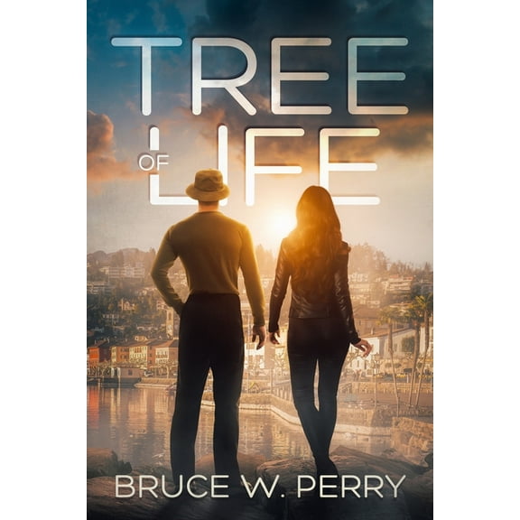 Tree Of Life (Paperback) by Bruce W Perry