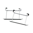 thumbnail image 2 of Suitable For MINI 3PRO Tripod Heightening Landing Gear Gimbal Protection Bracket Accessories, 2 of 5