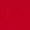 Red, variant on Stiletto Thigh High Boots for Women Ladies Sexy Fashion Suede Pointed Toe High Heels over The Knee Dress Boots