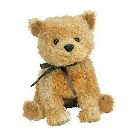 Ty Beanie Babies Scampy the Dog 401062