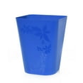 thumbnail image 4 of Trash Bins - 12 Liter (3Q) 2 Pack, 4 of 8