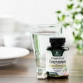 Digestive Enzymes with Probiotics and Bromelain Extra Strength
