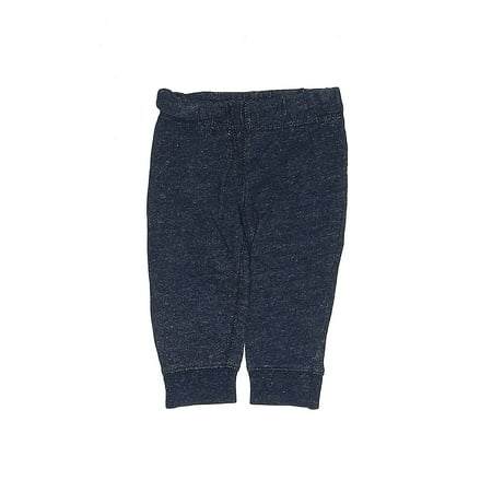 

Pre-Owned Carter s Boy s Size 9 Mo Casual Pants