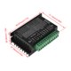 thumbnail image 5 of Tablero de controlador de motor paso a paso Impresora 3D Motor paso a paso Tablero de máquina de grabado 4A 42V DC Inevent EL000287-00B, 5 of 7