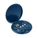 thumbnail image 4 of Adaptador de cable de carga con pin de tarjeta de carga de datos de carga rápida plegable magnético para Apple Android, 4 of 5