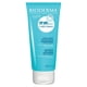 thumbnail image 2 of Crema Hidratante Bioderma Abcderm Cold Cream 200 Ml, 2 of 2