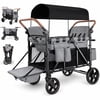 Image thumbnail_image