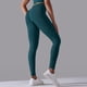 thumbnail image 5 of Pantalones deportivos de yoga para mujer: cintura alta, elásticos, atléticos, versátiles, para hacer ejercicio, 5 of 8