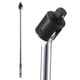 thumbnail image 1 of Llave de rueda de barra de interruptor, barra de interruptor giratoria de 180 grados, llave de vaso de 1/2 unidad, 1 of 5