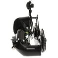 thumbnail image 3 of Rd-tx800 Shimano Tourney Tx Bicycle Rear Derailleur 7/8 7 8 Speed, 3 of 5