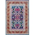 thumbnail image 2 of nuLOOM Tribal Marisela Area Rug or Runner, 2 of 2