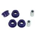 thumbnail image 3 of SuperPro SPF4064K Rear Inner Lateral Arm Bushing Kit Compatible with Toyota 86-92 Supra, Toyota 87-92 Supra, 3 of 4