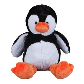 PEANUT PENGUIN SNOWBOARDING - Walmart.com