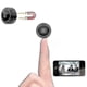 thumbnail image 1 of WiFi Mini Camera 1080P HD Video Cam with Remote Night Vision Motion Sensor Magnetic Micro Camera, 1 of 5