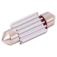 thumbnail image 3 of Festoon LED Car Bulb 36mm 6000K 4014 SMD Canbus Map Reading Dome Lamp Bulb Ehuebsd http://w.neototem.com/image/541876.02/normal/541876.02-3.jpg, 3 of 9