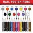 thumbnail image 4 of Warren London - Pawdicure Polish Pen  Non-Toxic and Fast Drying Dog Nail Polish, 4 of 5