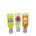 thumbnail image 3 of Gina Group Gourmet Ensemble Verre à Shot et Shooter, 3 of 6