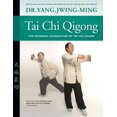 thumbnail image 1 of Tai Chi Qigong, 1 of 3