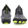 thumbnail image 5 of AUXDIQ Water Shoes Outdoor Quick Dry Unisex Sports Aqua Shoes for Beach Diving Snorkeling Surfing Mens Womens, 5 of 6