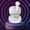 White, variant on Wireless Earbuds Half In Ear True Bluetooth 5.3 Wireless Headphones With Long Battery Life Immersive Premium Sound Effect Smart Noise Reduction Earphones IPX5 Headphones