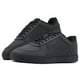 thumbnail image 1 of Tenis Para Hombre Comodo Puma Caven negro 29, 1 of 5