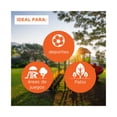 thumbnail image 4 of Repelente de Insectos en spray Off Active Pump 85ML, 4 of 4