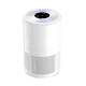 thumbnail image 1 of Purificador De Aire Inteligente Con Filtro Hepa H13 Malubero Blanco, 1 of 5