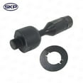 thumbnail image 2 of SKP SEV80965 Steering Tie Rod End, 2 of 2