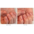 thumbnail image 5 of Londontown Restorative Nail Cream 1 fl oz, 5 of 5