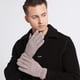 thumbnail image 5 of Guantes Pantalla táctil Guantes para correr Guantes de invierno Forro para correr Ciclismo Trabajar Senderismo Conducir, 5 of 5
