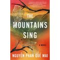 thumbnail image 1 of Pre-Owned Mountains Sing - Hardcover, 1 of 1