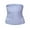 Purple, variant on Women's 3 in 1 Postpartum Support Band-Recovery Belly/Waist/Pelvis Belt Shapewear Slimming Girdle,Sweat Band for Stomach Waist Trimmer Corset Body Shaper Waist Trainer Cincher
