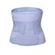 thumbnail image 1 of Faja deportiva y de fitness para mujer, moldeadora de cintura, moldeadora de cadera, compresión abdominal, soporte transpirable., 1 of 6