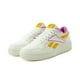 thumbnail image 2 of Tenis Reebok Atr Chill Unisex Comodos blanco 23.5, 2 of 5