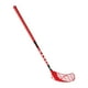 thumbnail image 1 of Palo de hockey sobre hielo Dryland, palo de hockey sobre césped para deportes de equipo, ejercicio físico Mano izquierda roja, 1 of 8